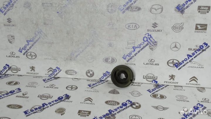 Втулки сайлент-блока Audi A6 C6,4F 2004-2011