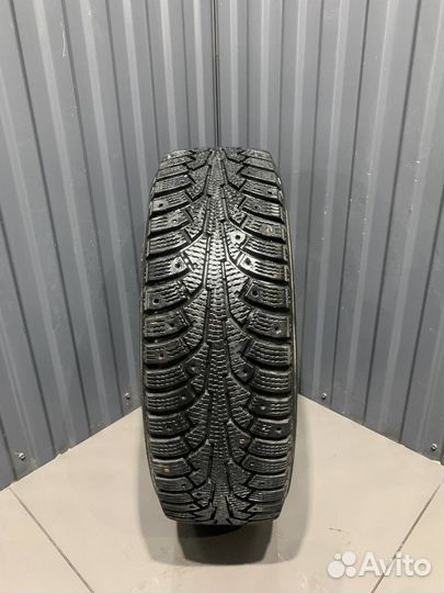 Nokian Tyres Nordman 5 185/65 R15 92T