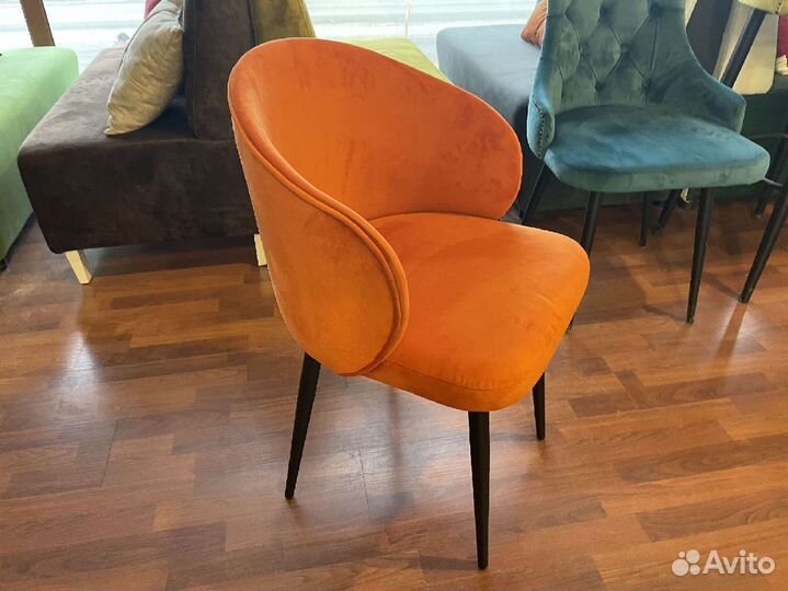 Стулья на заказ от производителя / Любой цвет