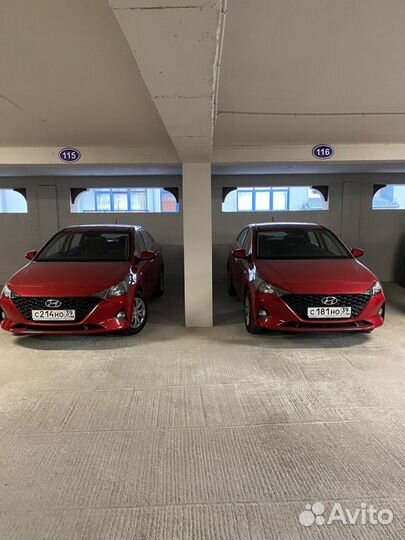 Прокат Кабриолета