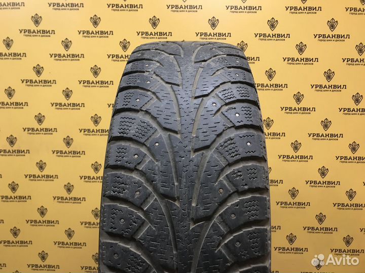 Hankook Winter I'Pike 195/65 R15 91T