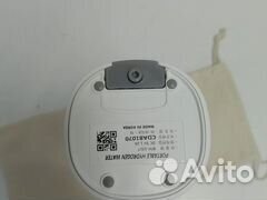 Водородная бутылка Biontech BTH-101T