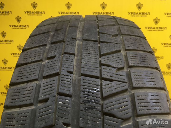 Yokohama Ice Guard IG50 225/45 R17 91Q