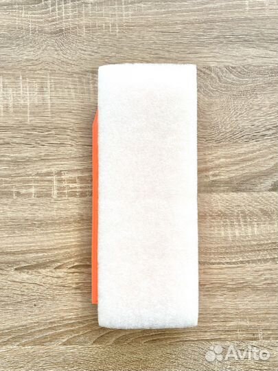 Фильтр воздушный лада веста