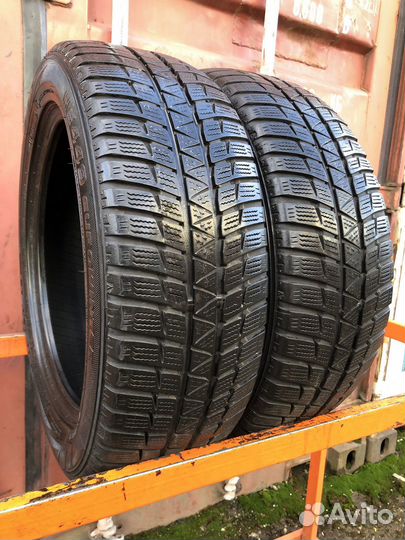 Falken Eurowinter HS-449 185/55 R15