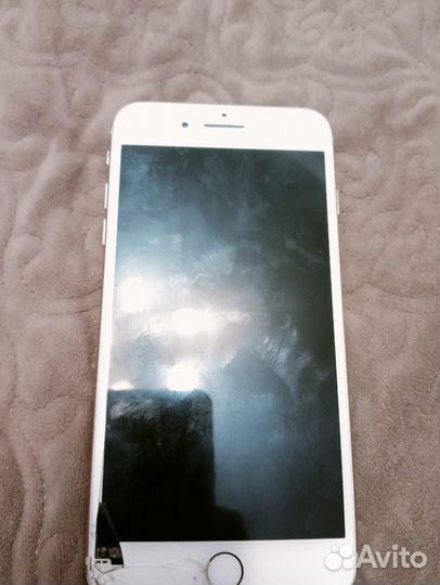 iPhone 8 Plus, 64 ГБ