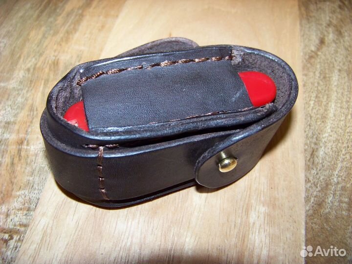 Чехол для мультитула swiss champ 1.6795