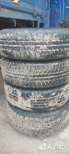 Литые диски р14 ваз