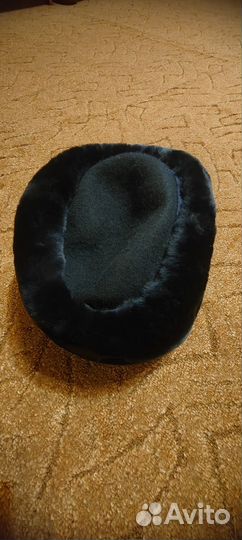 Форма мвд следствие