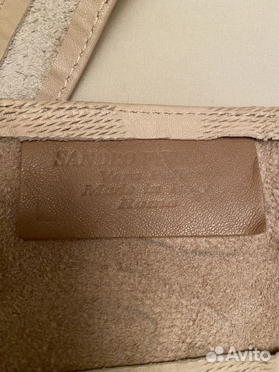 Ремень женский натуральная кожа италия