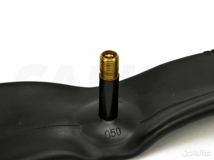 Камера велосипедная 28