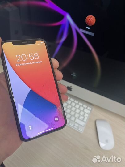 Ремонт телефонов iPhone samsung и др