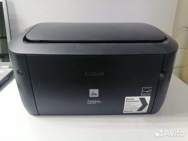 Мфу canon f158200. Canon f158200 принтер модель. Кэнон 158200 картридж. Canon f158200 driver. Canon f 158200.