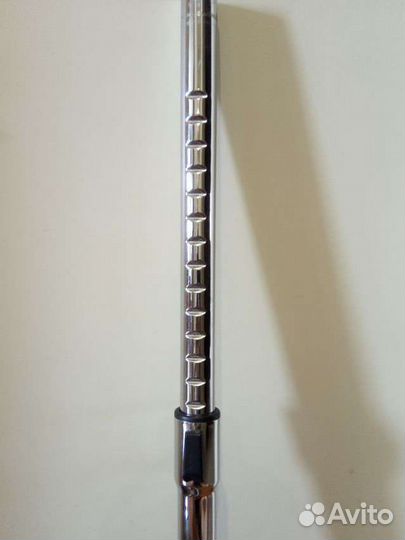 Пылесос Shivaki оригинал