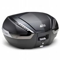 Новые кофры Givi комплект. Honda CBR600FA / Hornet