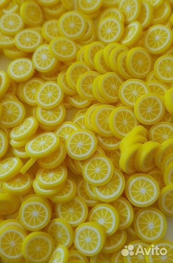 Вахта от 15 смен Москва