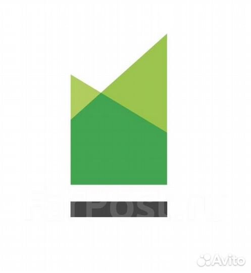 Механик (вахта 60/30)