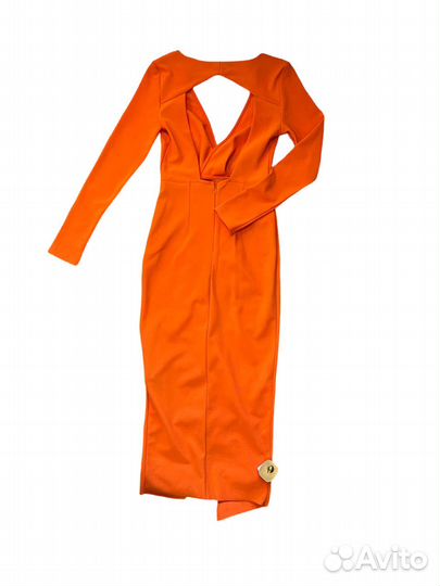 ASOS платье женское