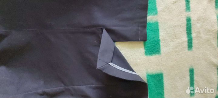 Пиджак школьный для мальчика 158