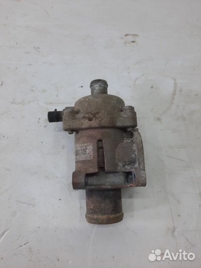 Термостат Datsun On-Do седан 11186 2016