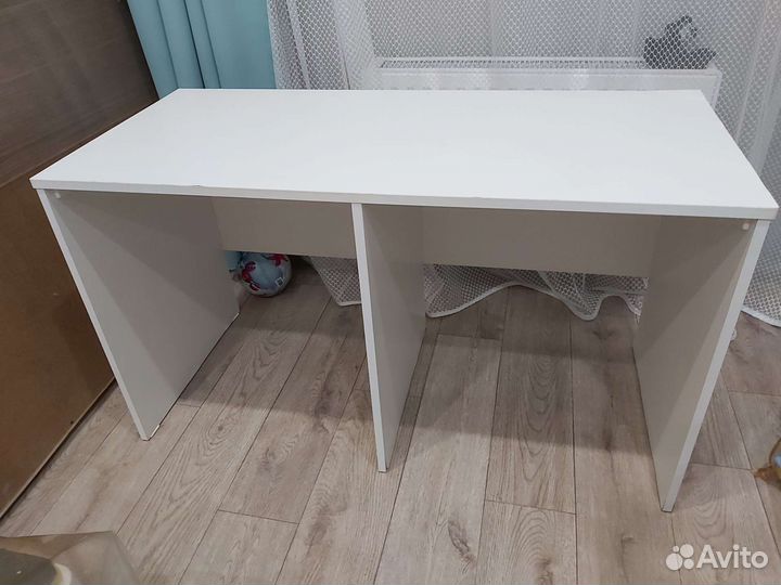 Стол детский