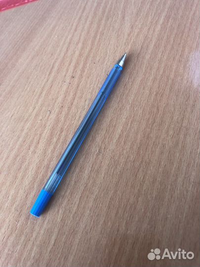 Стилус для iPad