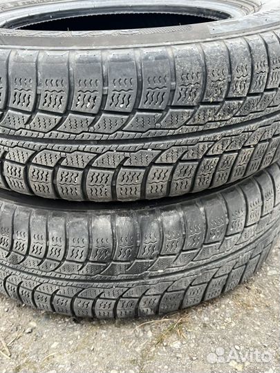 Austone SP-902 175/70 R13