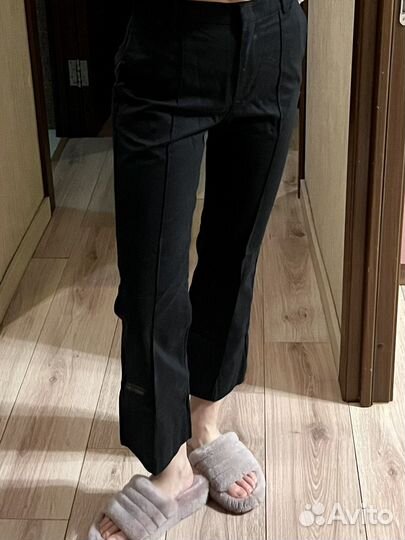 Женские вещи пакетом 40 42