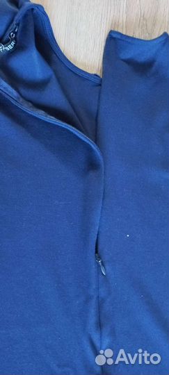 Сарафан для девочки 152