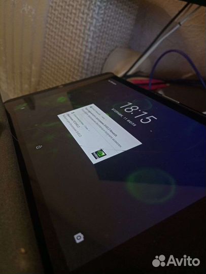 Nvidia shield tablet LTE 32 + shield tablet 16