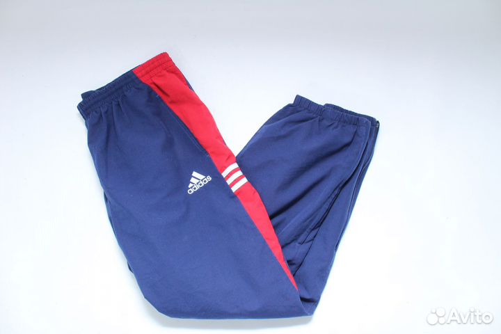 Спортивные штаны adidas equipment y2k 2000