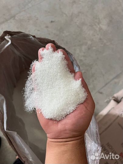 Сахар оптом Краснодар