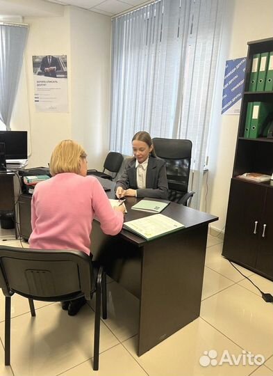 Франшиза Всё хорошо. Прибыльный бизнес. Под ключ