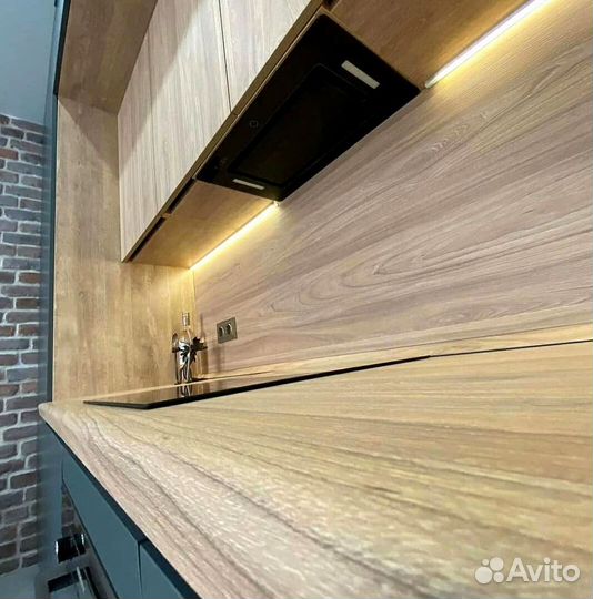 Гарнитур для кухни