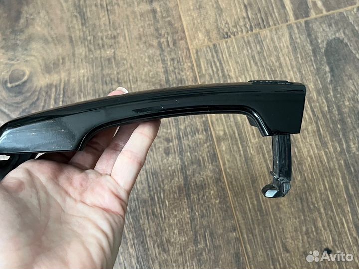 Ручка двери Range rover sport L494