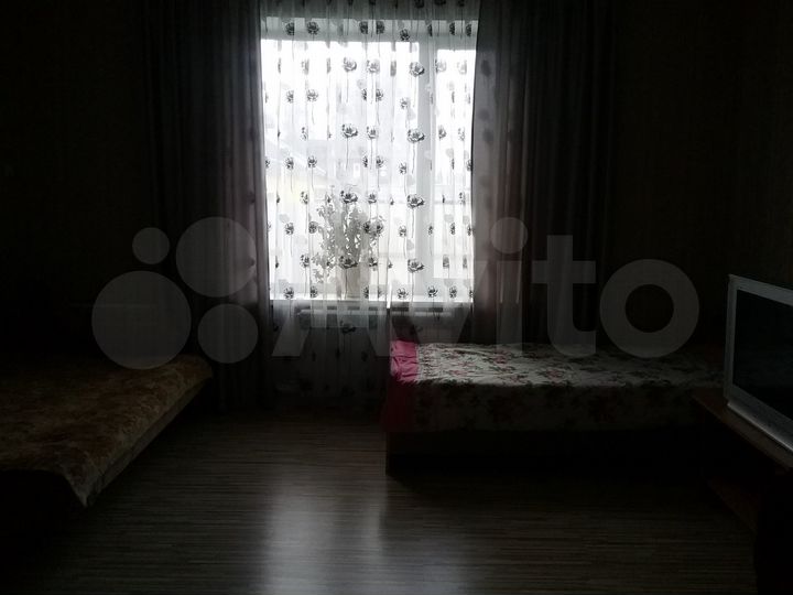 Коттедж 130 м² на участке 6 сот.