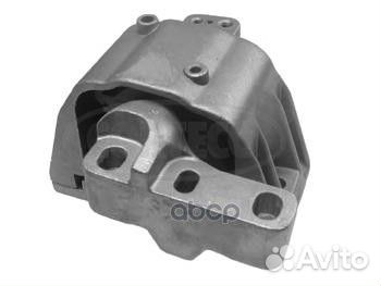 Опора двигателя audi: A3 96, seat: leon 99, T