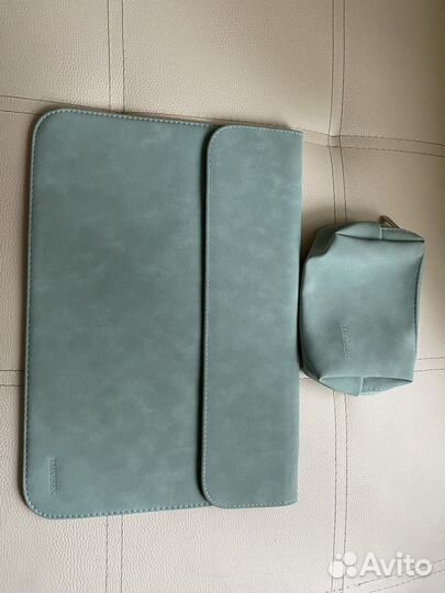 Чехол для ноутбука