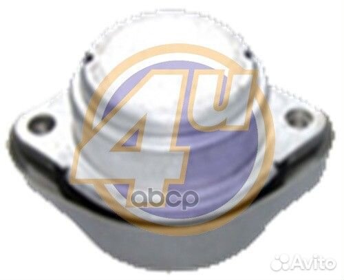 Опора двигателя VAG A4/A6/passat (B5/B6) /superb