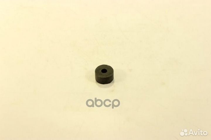 Втулка стойки стабилизатора CR-H057