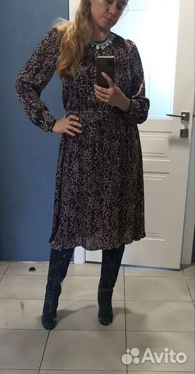 Шью на заказ женскую,детскую одежду опыт 20 лет