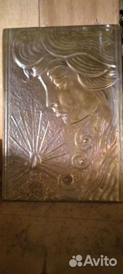 Картины для интериер