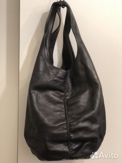 Сумка мешок Fabi