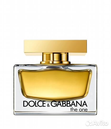 Парфюмерия оригинал