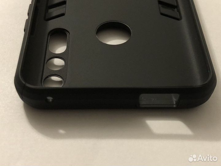 Чехол для Huawei P smart Z