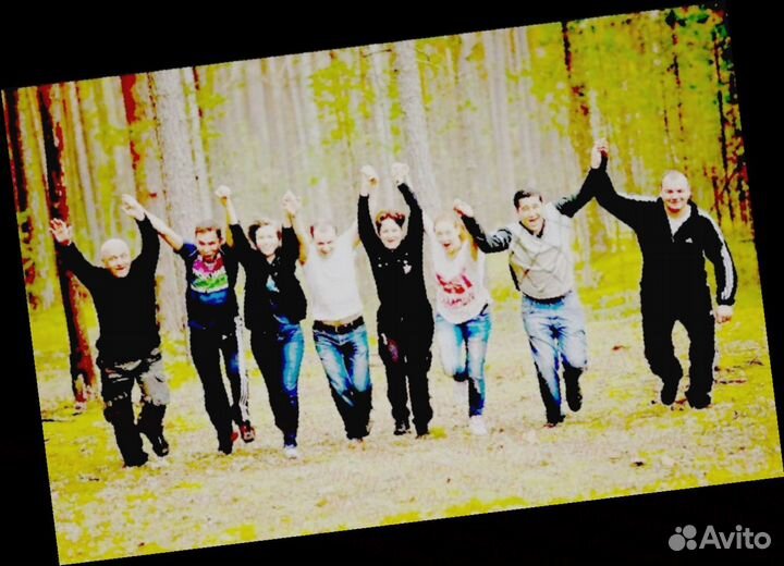 Сортировщик Склад Работа вахтой Жилье Отл.Условия