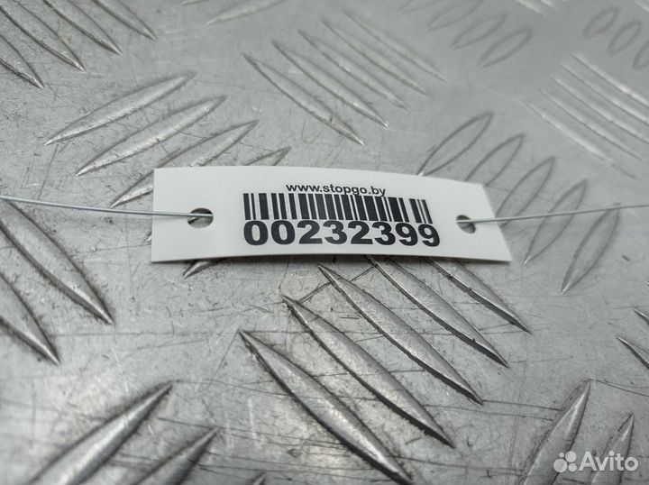 Магнитола, Hyundai Santa Fe 2015