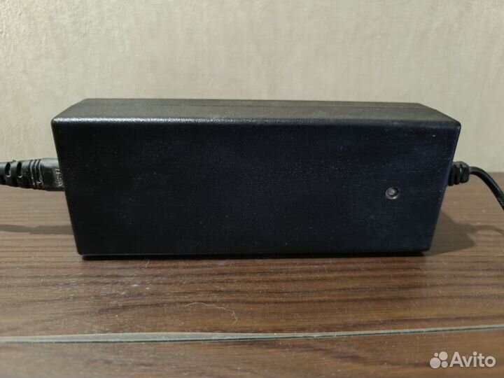 Блок питания 32 V