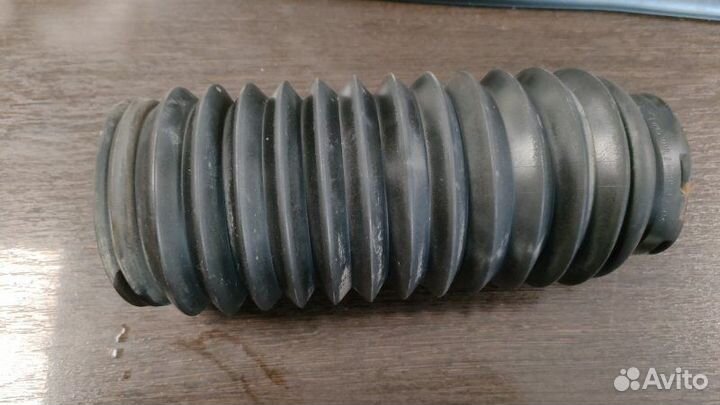 Пыльник амортизатора передний Bmw X5 E53 M62 4.6IS