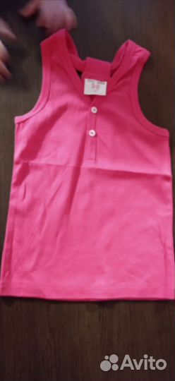 Борцовка на девочку